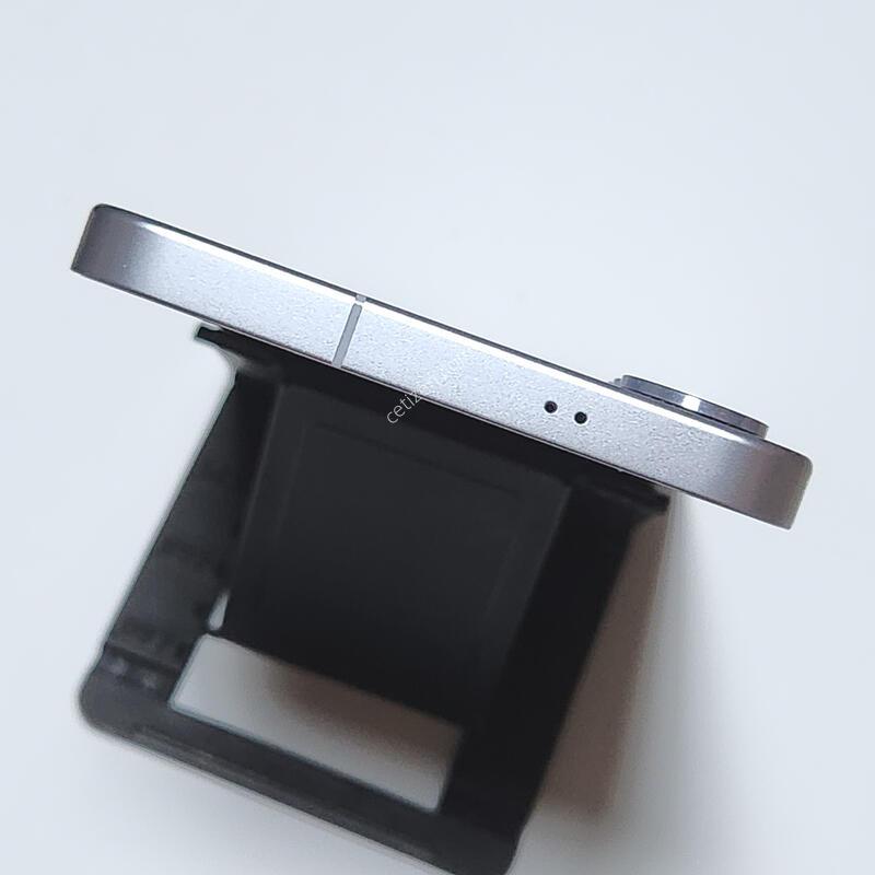 S��) ������S25+�÷��� 256G ���� 15205