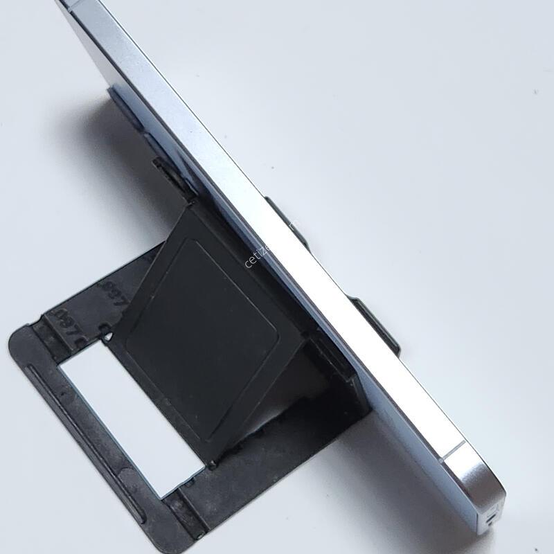 S��) ������S25+�÷��� 256G ���� 15205