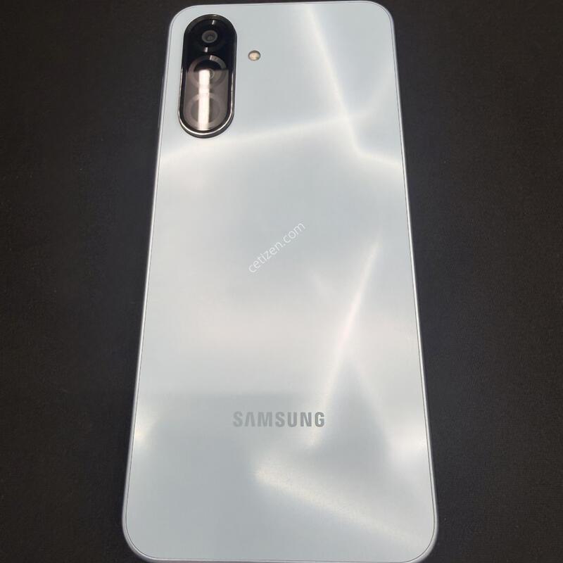 A17 128GB ������� [ SS��� ] ���̽� �� �ʸ�����