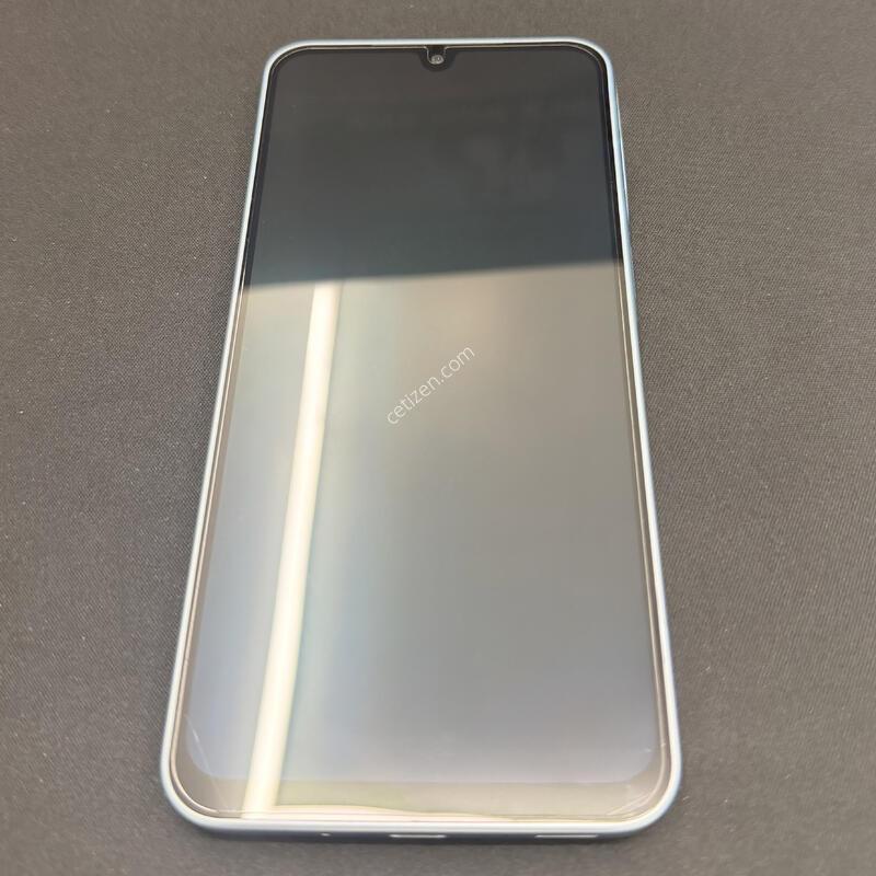 A17 128GB ������� [ SS��� ] ���̽� �� �ʸ�����