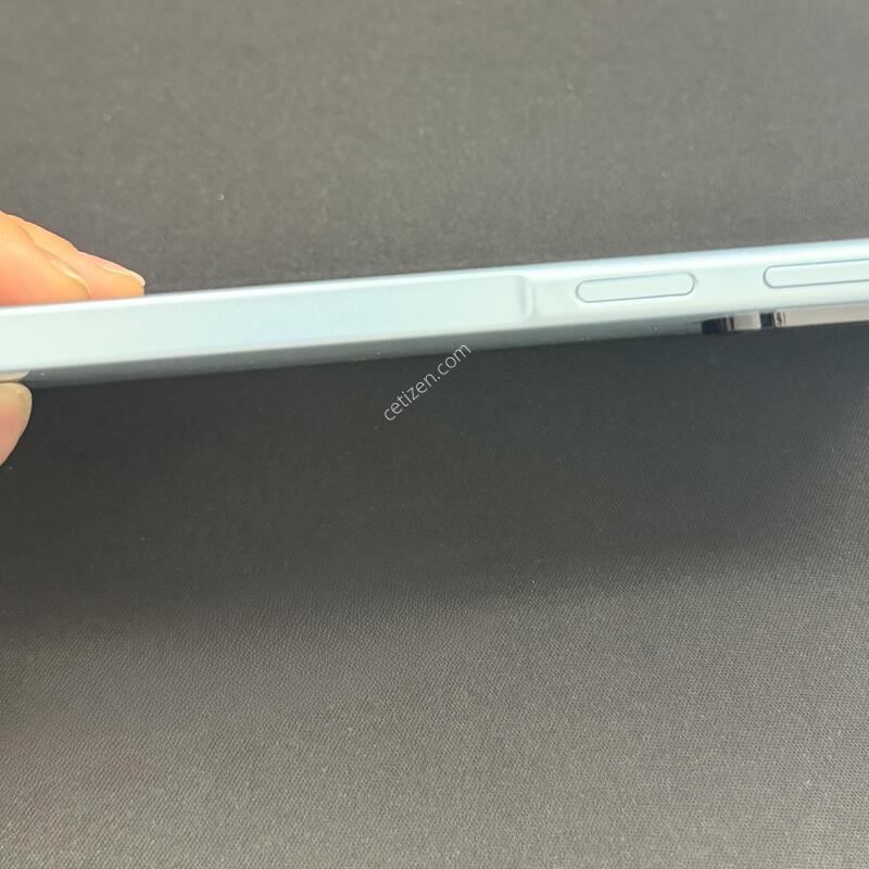 A17 128GB ������� [ SS��� ] ���̽� �� �ʸ�����