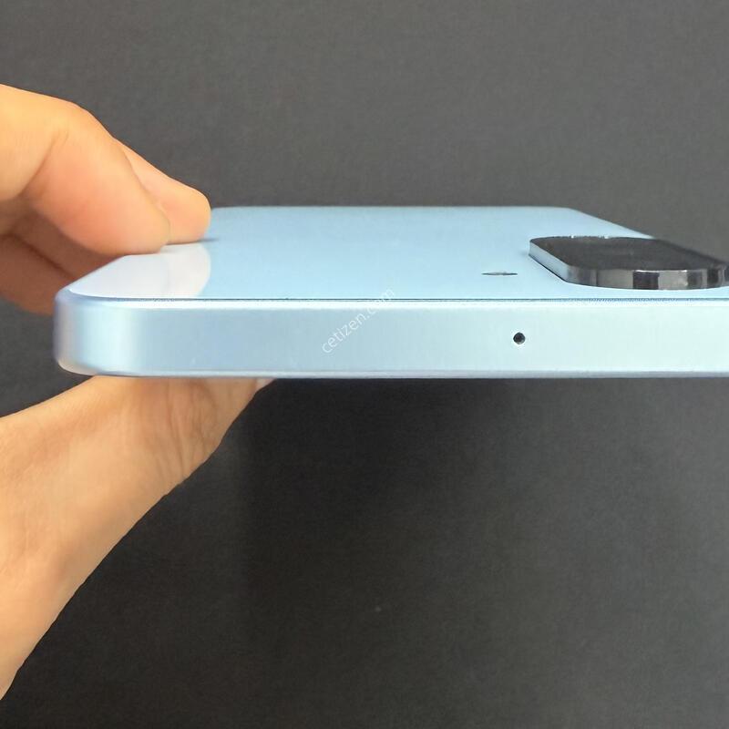 A17 128GB ������� [ SS��� ] ���̽� �� �ʸ�����