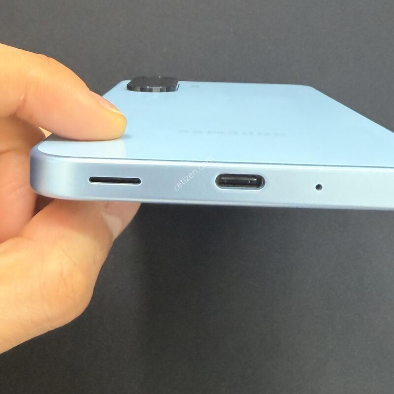 A17 128GB ������� [ SS��� ] ���̽� �� �ʸ�����