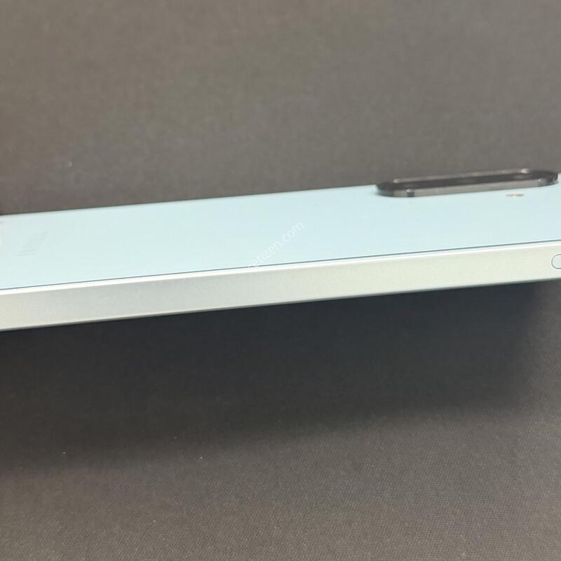 A17 128GB ������� [ SS��� ] ���̽� �� �ʸ�����