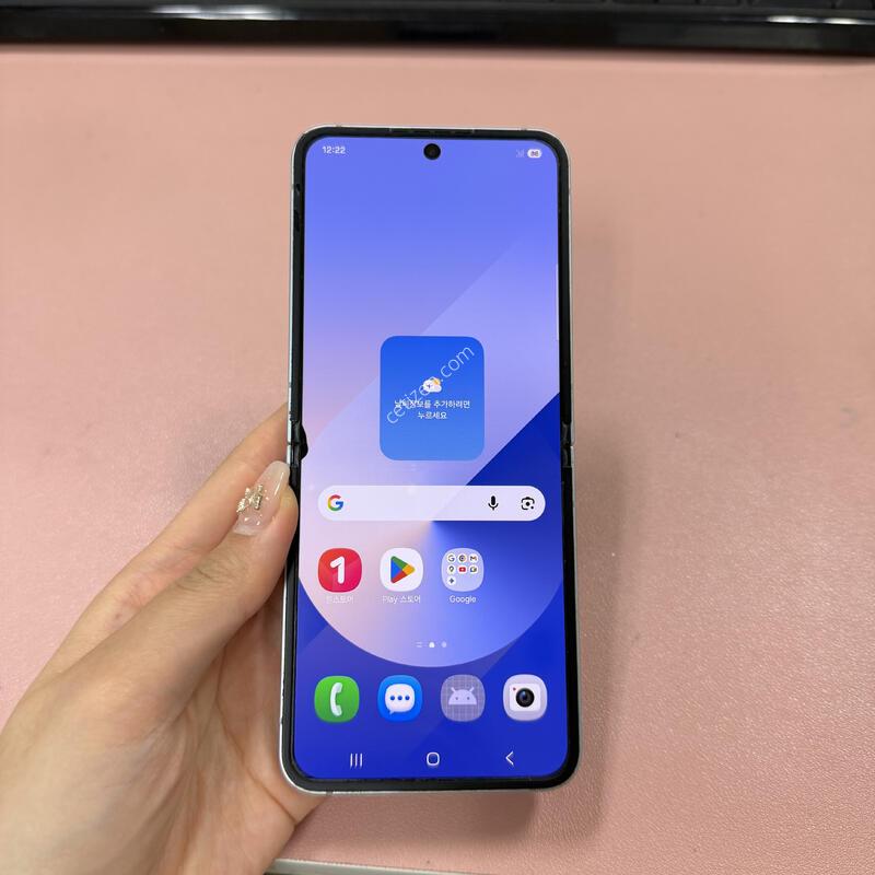 ������Z�ø�6 ���� 256GB