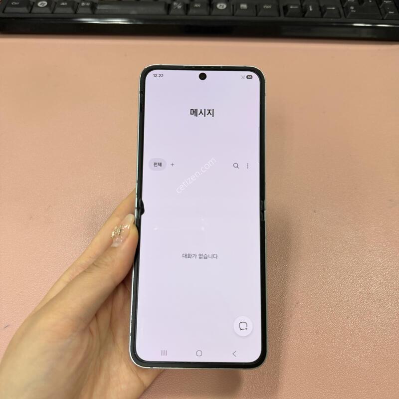 ������Z�ø�6 ���� 256GB