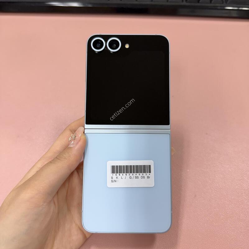 ������Z�ø�6 ���� 256GB