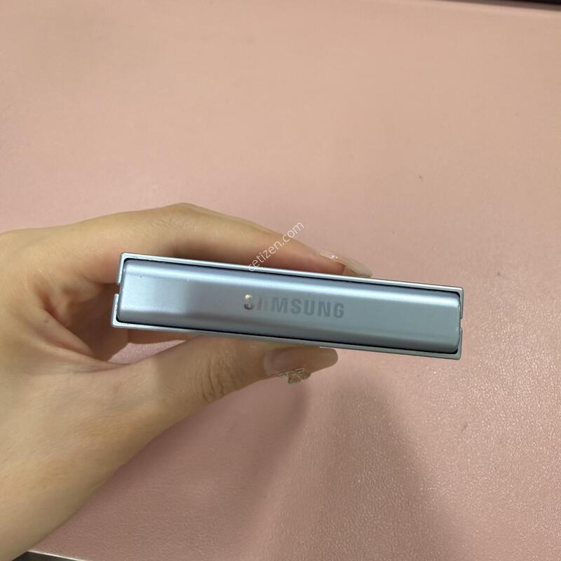 ������Z�ø�6 ���� 256GB