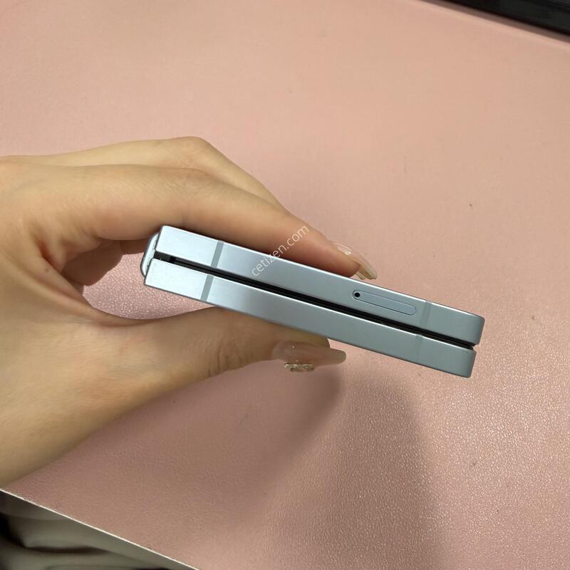 ������Z�ø�6 ���� 256GB