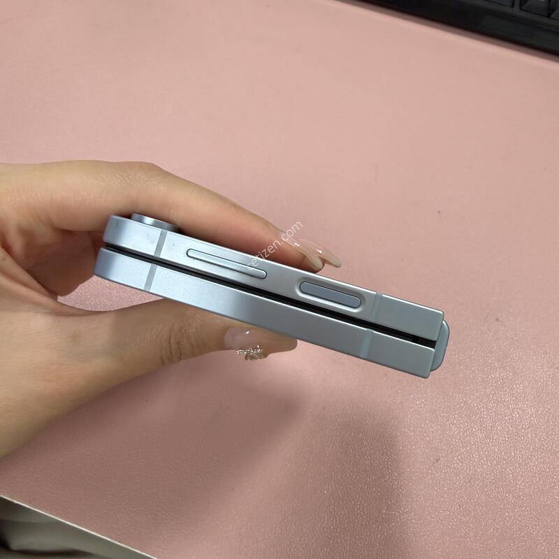 ������Z�ø�6 ���� 256GB