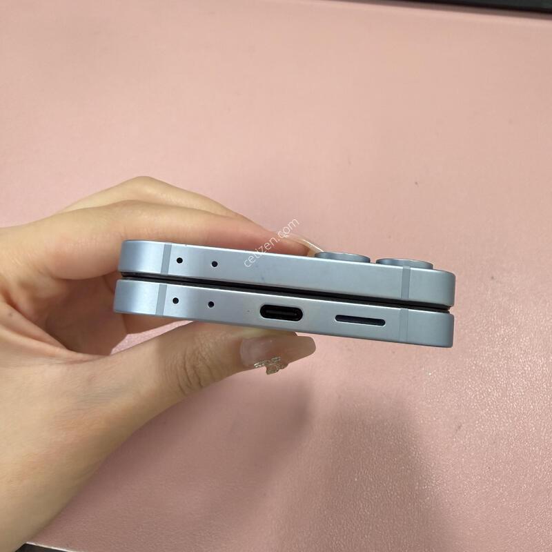 ������Z�ø�6 ���� 256GB