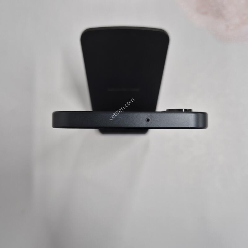 �����ù���4 ���� 128GB