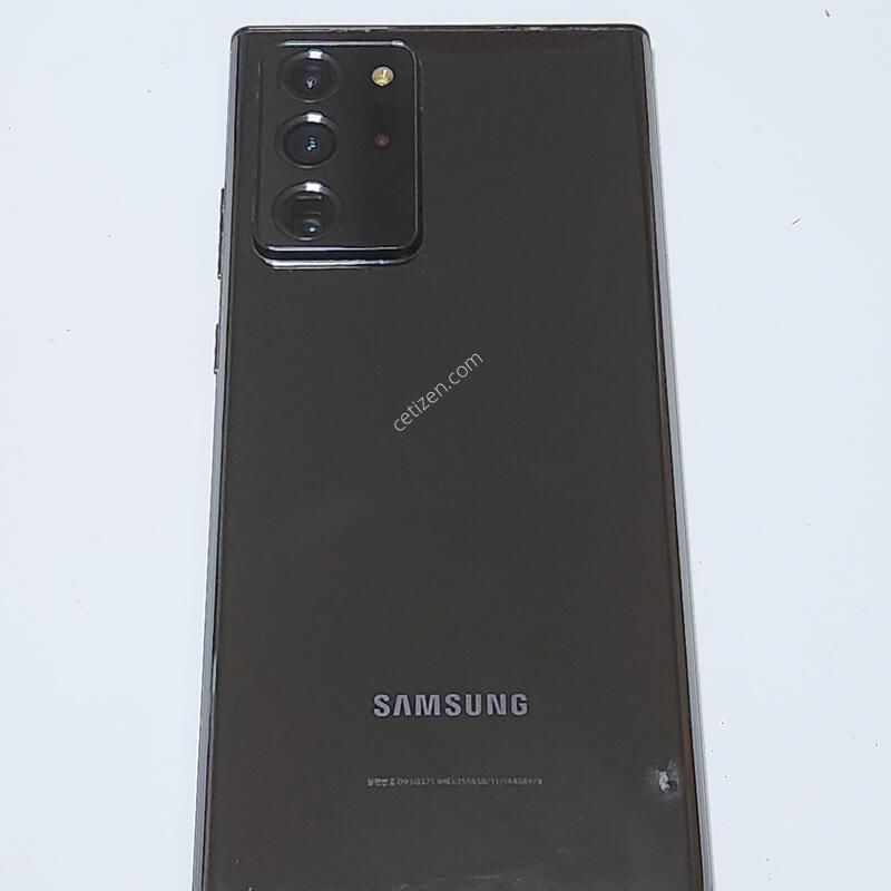 �����ó�Ʈ20��Ʈ�� 256G ���ܻ� 62227