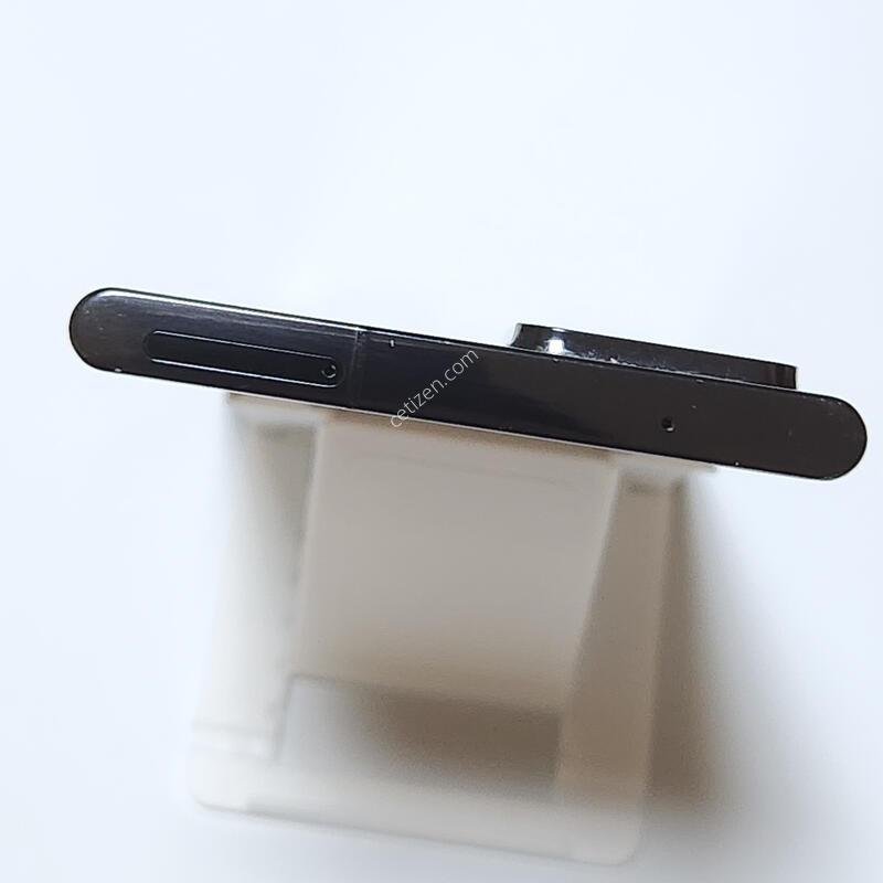 �����ó�Ʈ20��Ʈ�� 256G ���ܻ� 62227
