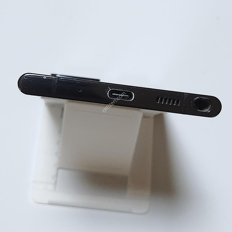 �����ó�Ʈ20��Ʈ�� 256G ���ܻ� 62227