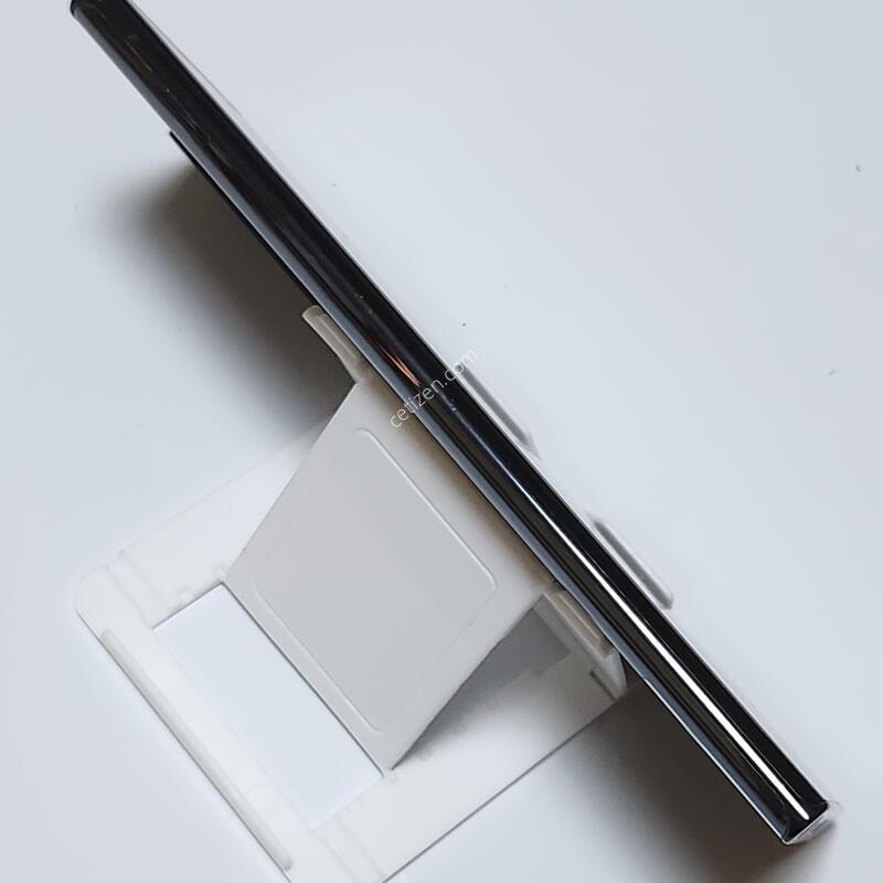 �����ó�Ʈ20��Ʈ�� 256G ���ܻ� 62227