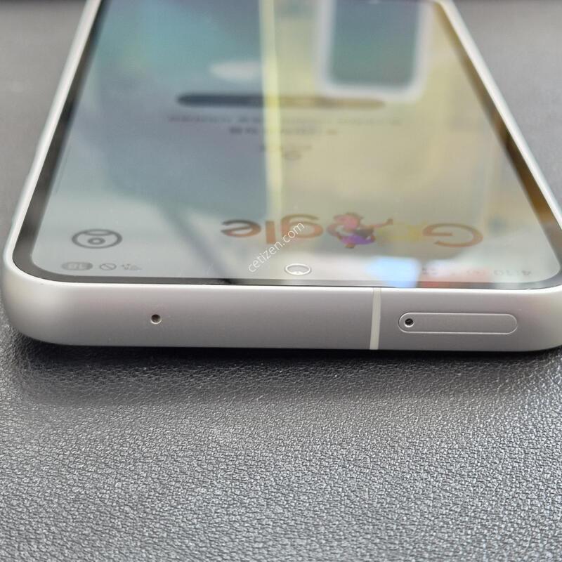 (SS��) ������S23 FE ���� �Ǹ��մϴ� ����Ȯ�����ּ���
