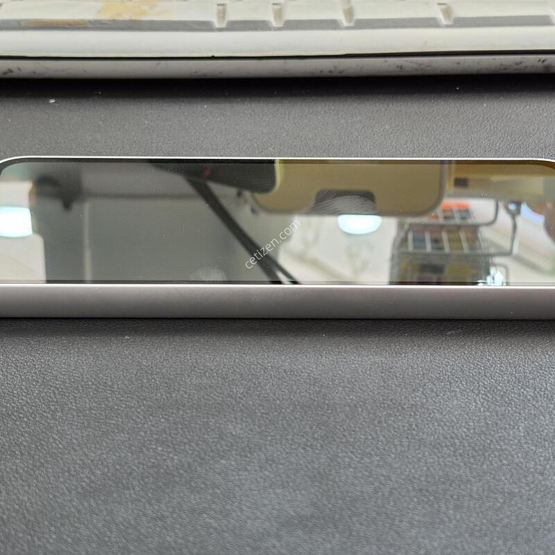 (SS��) ������S23 FE ���� �Ǹ��մϴ� ����Ȯ�����ּ���
