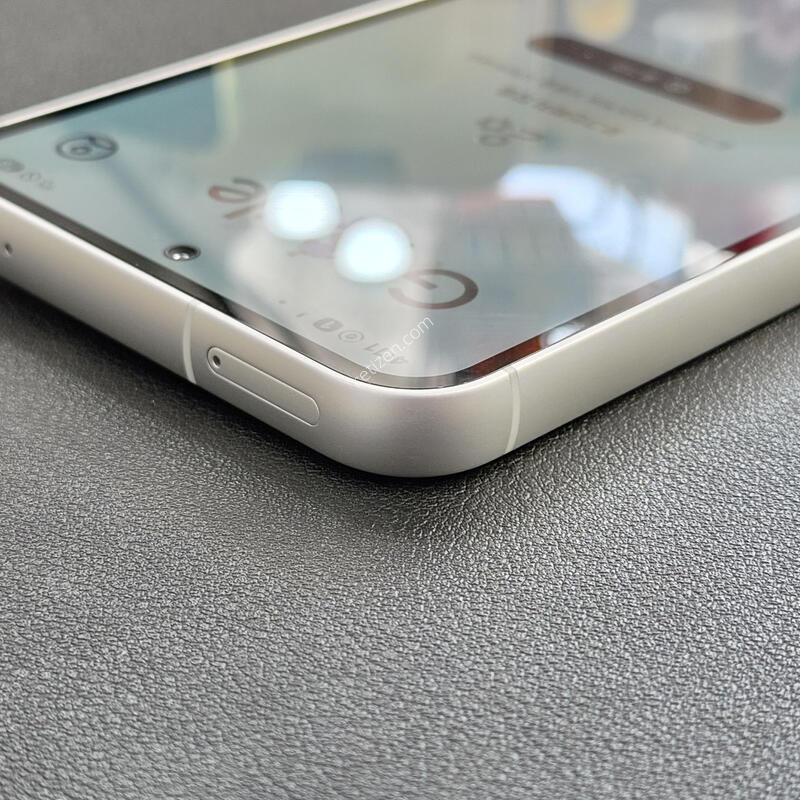 (SS��) ������S23 FE ���� �Ǹ��մϴ� ����Ȯ�����ּ���