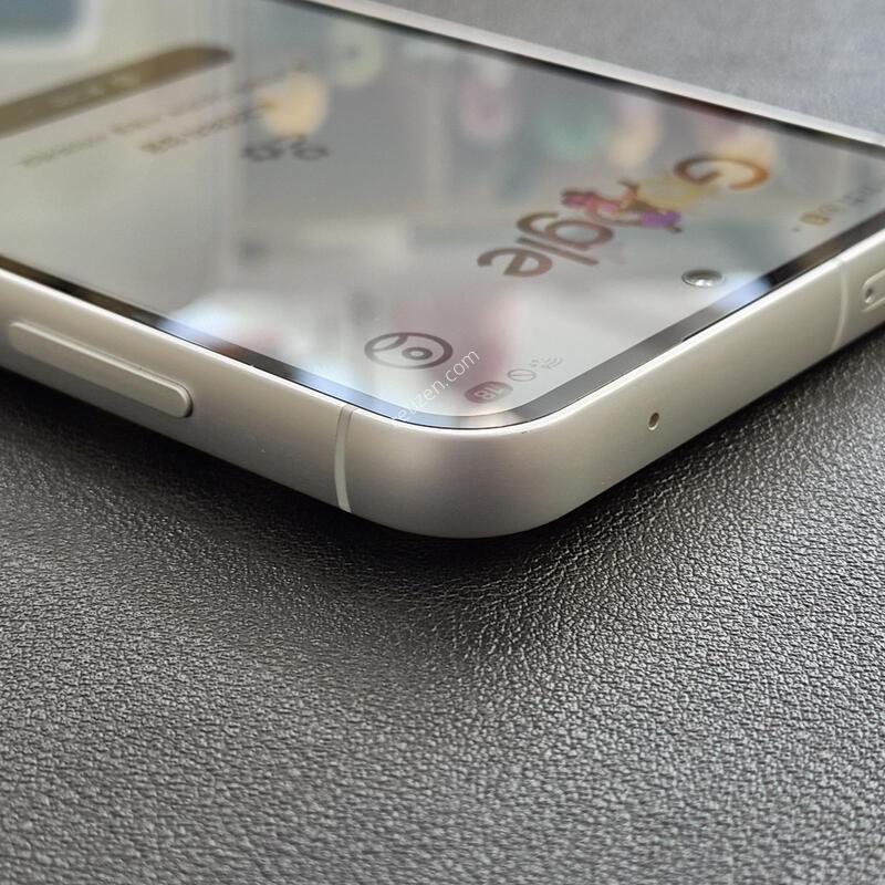 (SS��) ������S23 FE ���� �Ǹ��մϴ� ����Ȯ�����ּ���