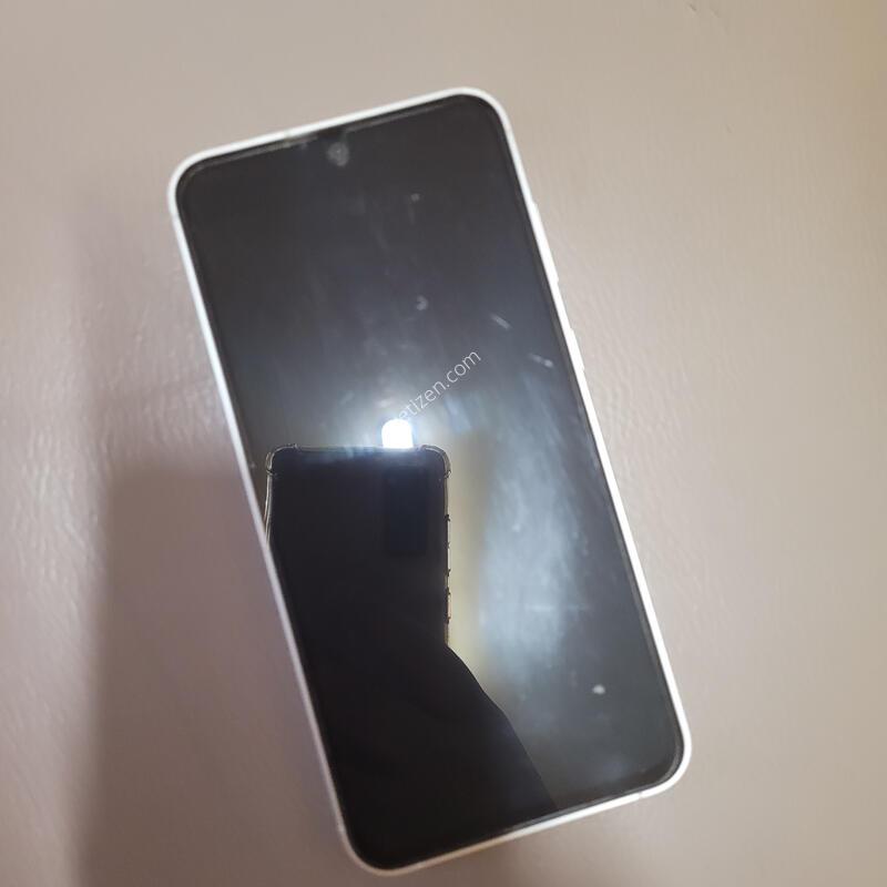 ������ S23FE