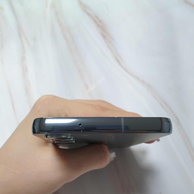 SK ������ S23 �׸� 256G A�� �Ǹ��մϴ�