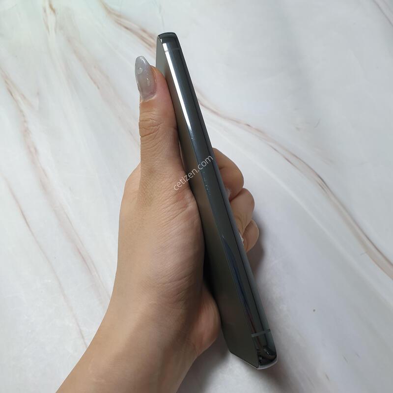 SK ������ S23 �׸� 256G A�� �Ǹ��մϴ�