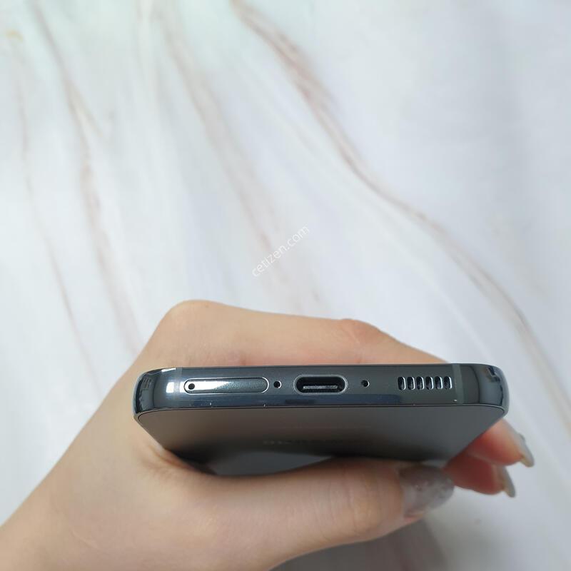 SK ������ S23 �׸� 256G A�� �Ǹ��մϴ�