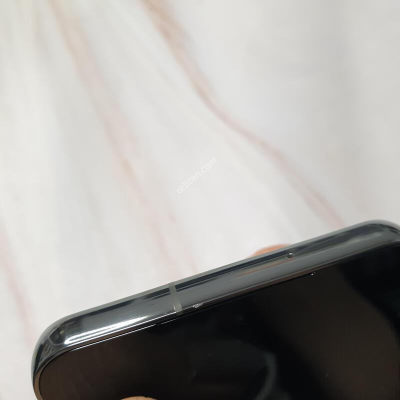 SK ������ S23 �׸� 256G A�� �Ǹ��մϴ�