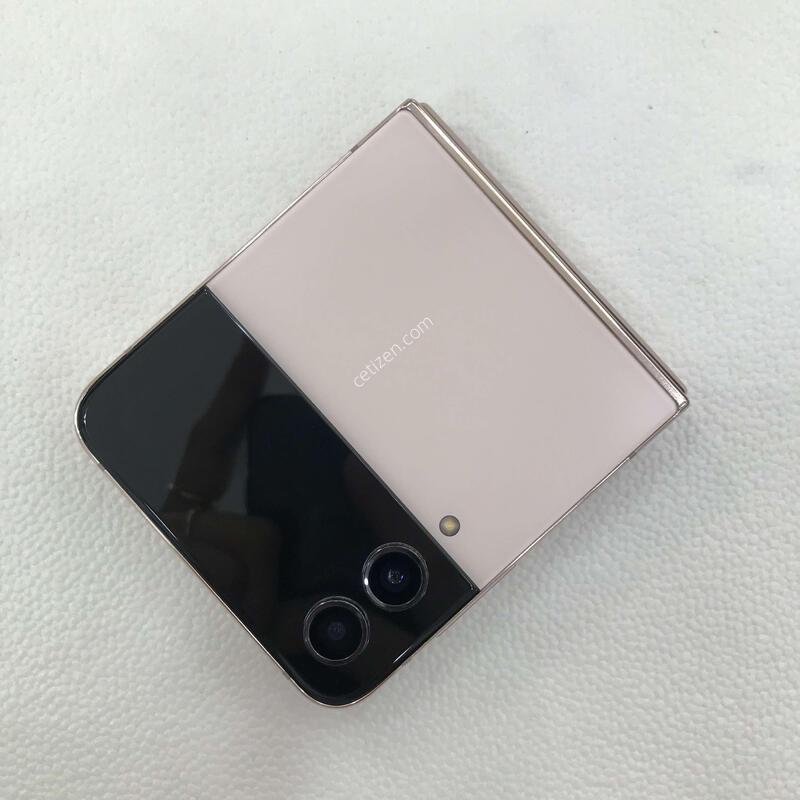 ��Ʈ�ø�4 512G ��ũ��� �ſ����!!ƯƯAA��!!���ܻ�!!����������!!