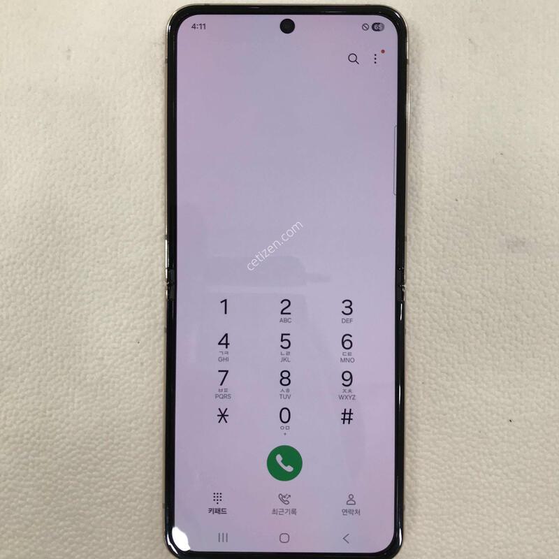 ��Ʈ�ø�4 512G ��ũ��� �ſ����!!ƯƯAA��!!���ܻ�!!����������!!