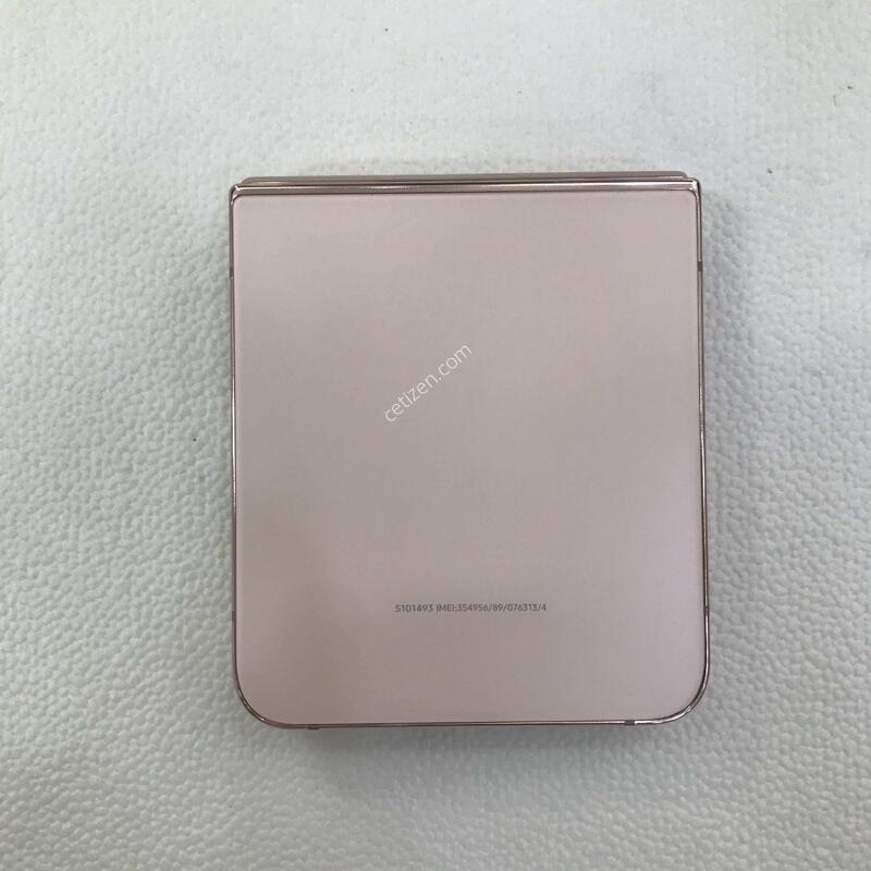 ��Ʈ�ø�4 512G ��ũ��� �ſ����!!ƯƯAA��!!���ܻ�!!����������!!