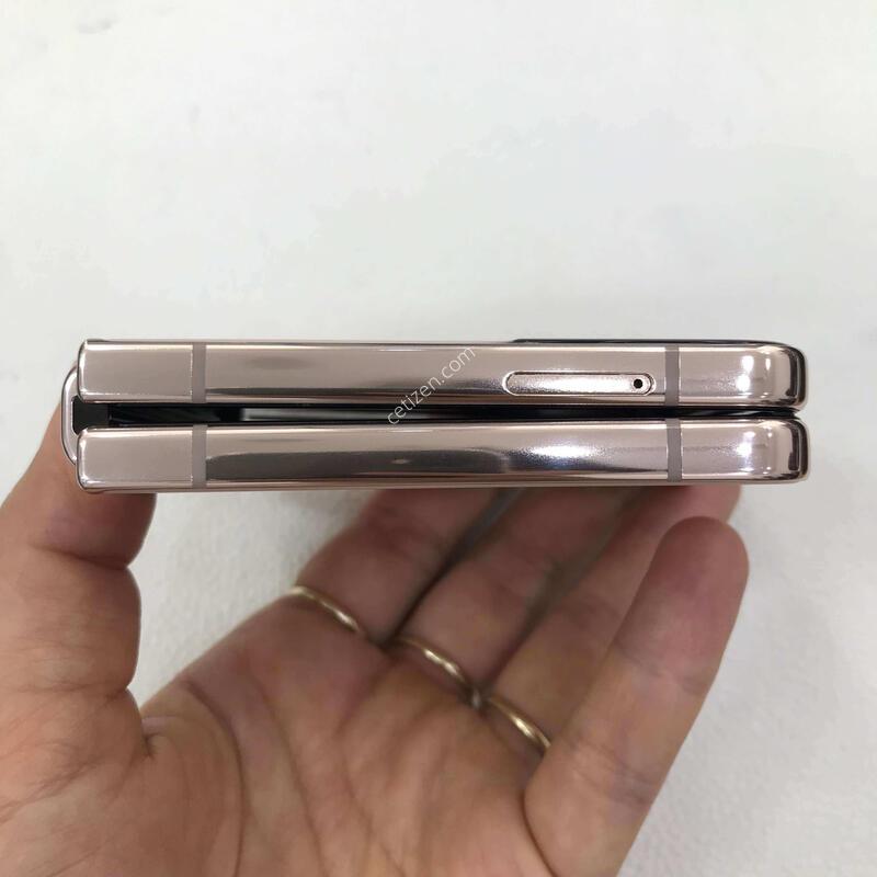 ��Ʈ�ø�4 512G ��ũ��� �ſ����!!ƯƯAA��!!���ܻ�!!����������!!