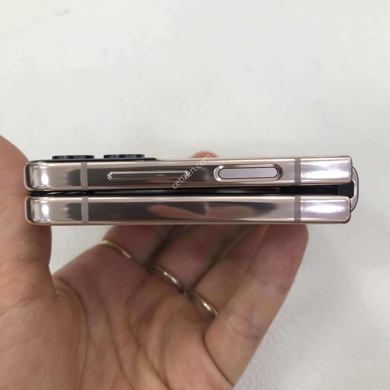 ��Ʈ�ø�4 512G ��ũ��� �ſ����!!ƯƯAA��!!���ܻ�!!����������!!
