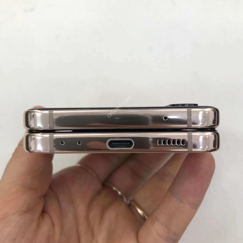 ��Ʈ�ø�4 512G ��ũ��� �ſ����!!ƯƯAA��!!���ܻ�!!����������!!