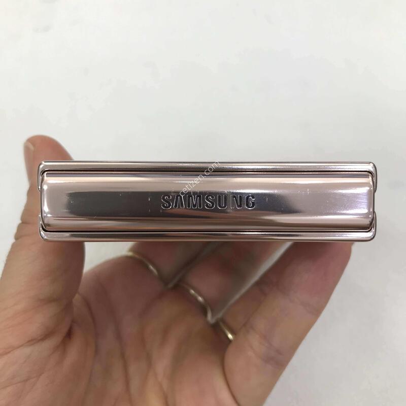 ��Ʈ�ø�4 512G ��ũ��� �ſ����!!ƯƯAA��!!���ܻ�!!����������!!