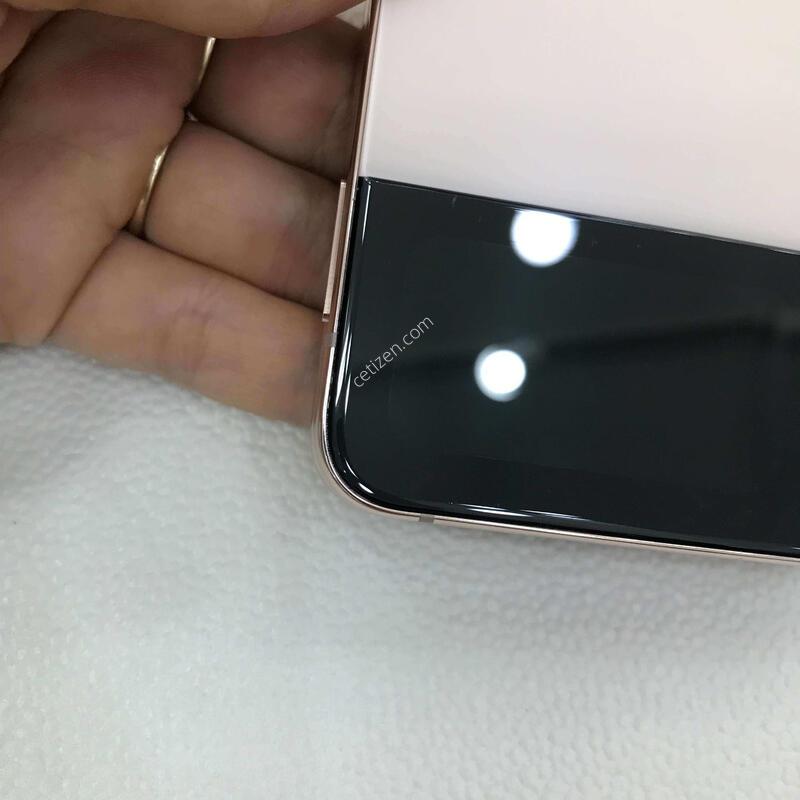��Ʈ�ø�4 512G ��ũ��� �ſ����!!ƯƯAA��!!���ܻ�!!����������!!
