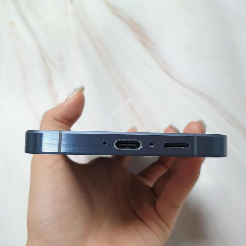 SK ������ ����5 ���̺� 128G S�� �Ǹ��մϴ�