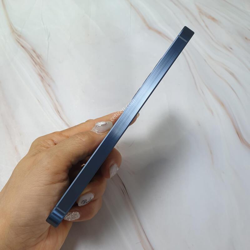SK ������ ����5 ���̺� 128G S�� �Ǹ��մϴ�