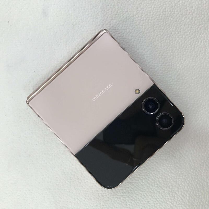 512G/��ũ���/�ſ����/ƯƯAA��/���ܻ�/����������