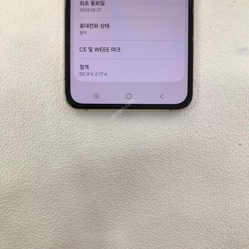 512G/��ũ���/�ſ����/ƯƯAA��/���ܻ�/����������