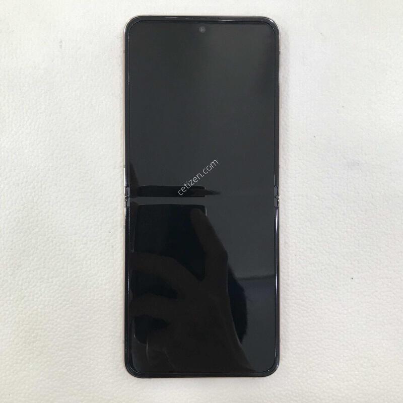 512G/��ũ���/�ſ����/ƯƯAA��/���ܻ�/����������