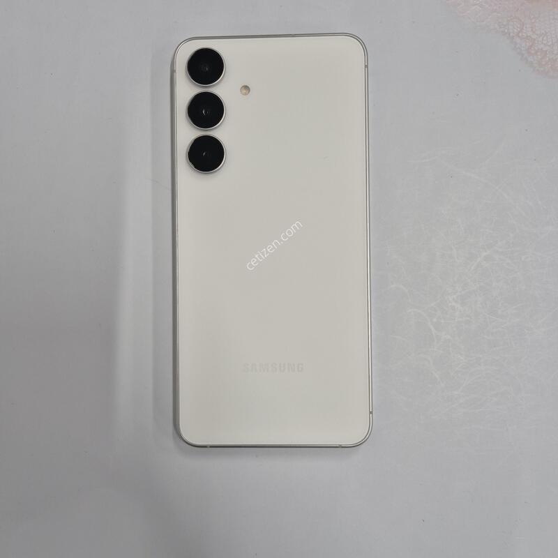 ������S25FE ȭ��Ʈ 256GB
