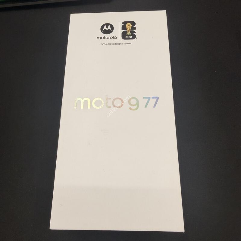 ����ζ�G77 256GB �������� [ SSS��� ] ���Ŀ���� �̰���