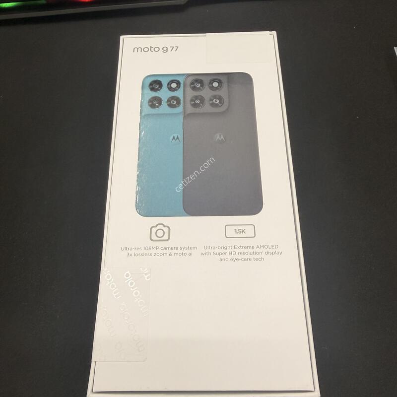 ����ζ�G77 256GB �������� [ SSS��� ] ���Ŀ���� �̰���