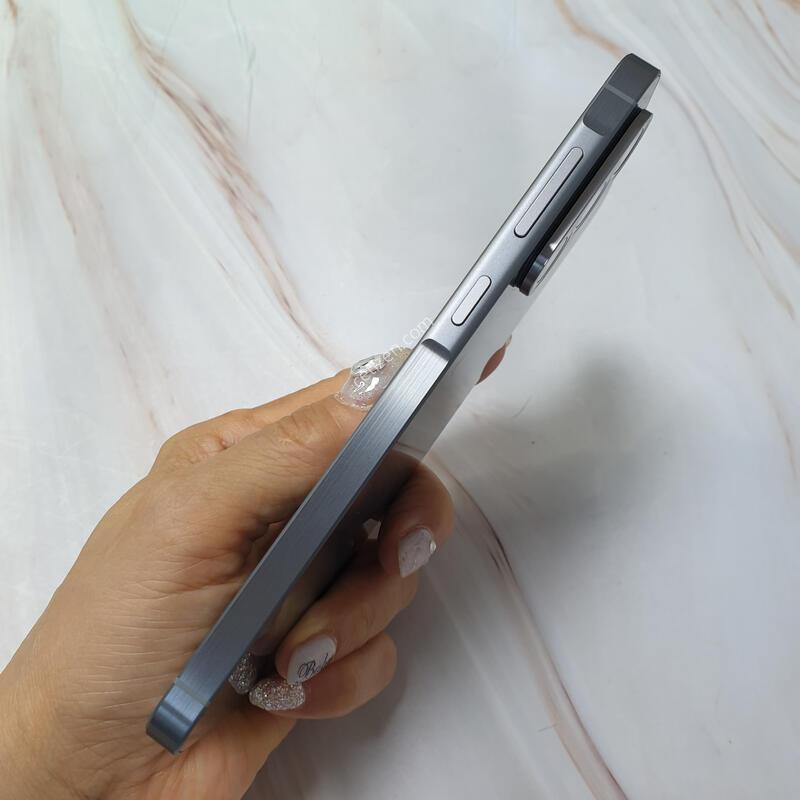 SK ������ ����6 ���� 128G S�� �Ǹ��մϴ�
