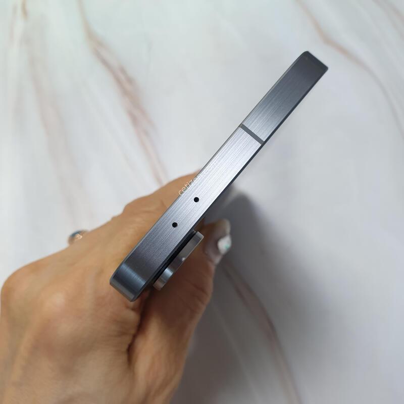 SK ������ ����6 ���� 128G S�� �Ǹ��մϴ�