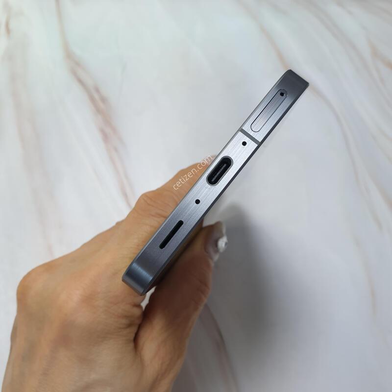SK ������ ����6 ���� 128G S�� �Ǹ��մϴ�