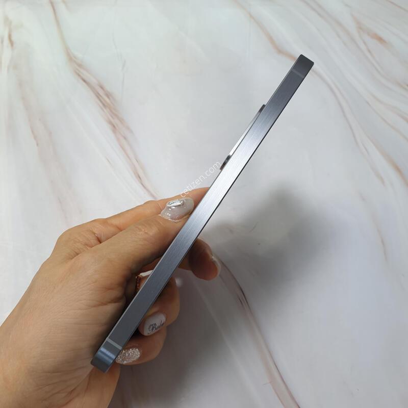 SK ������ ����6 ���� 128G S�� �Ǹ��մϴ�