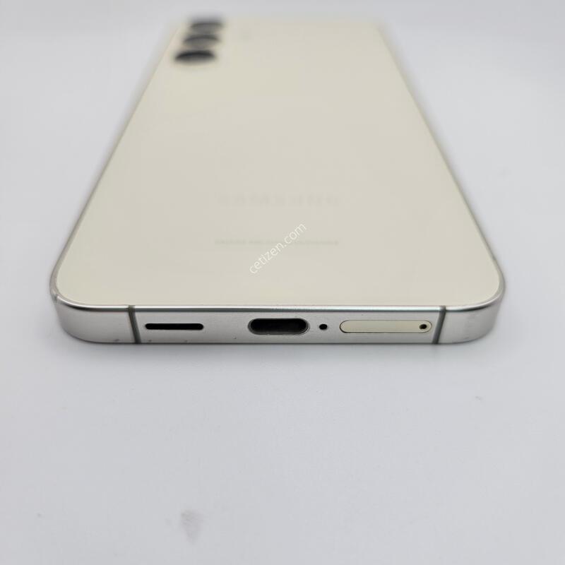 S24�÷���/���ο�/���ܻ�/24��6��1�� ����